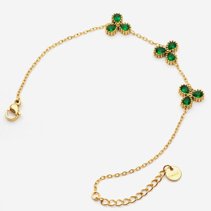 Amal Bracelet