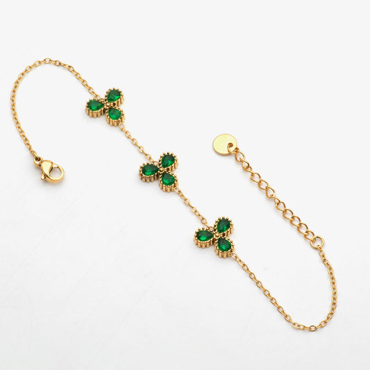 Amal Bracelet