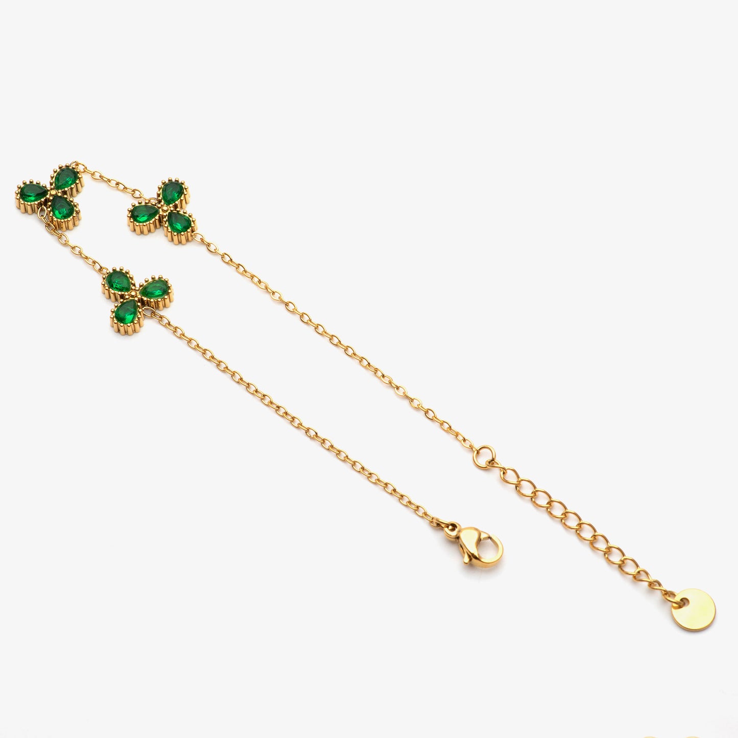 Amal Bracelet