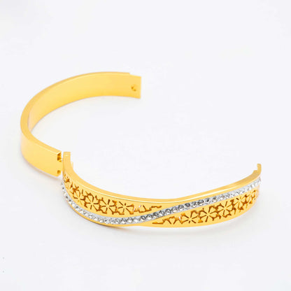 Velina Bracelet