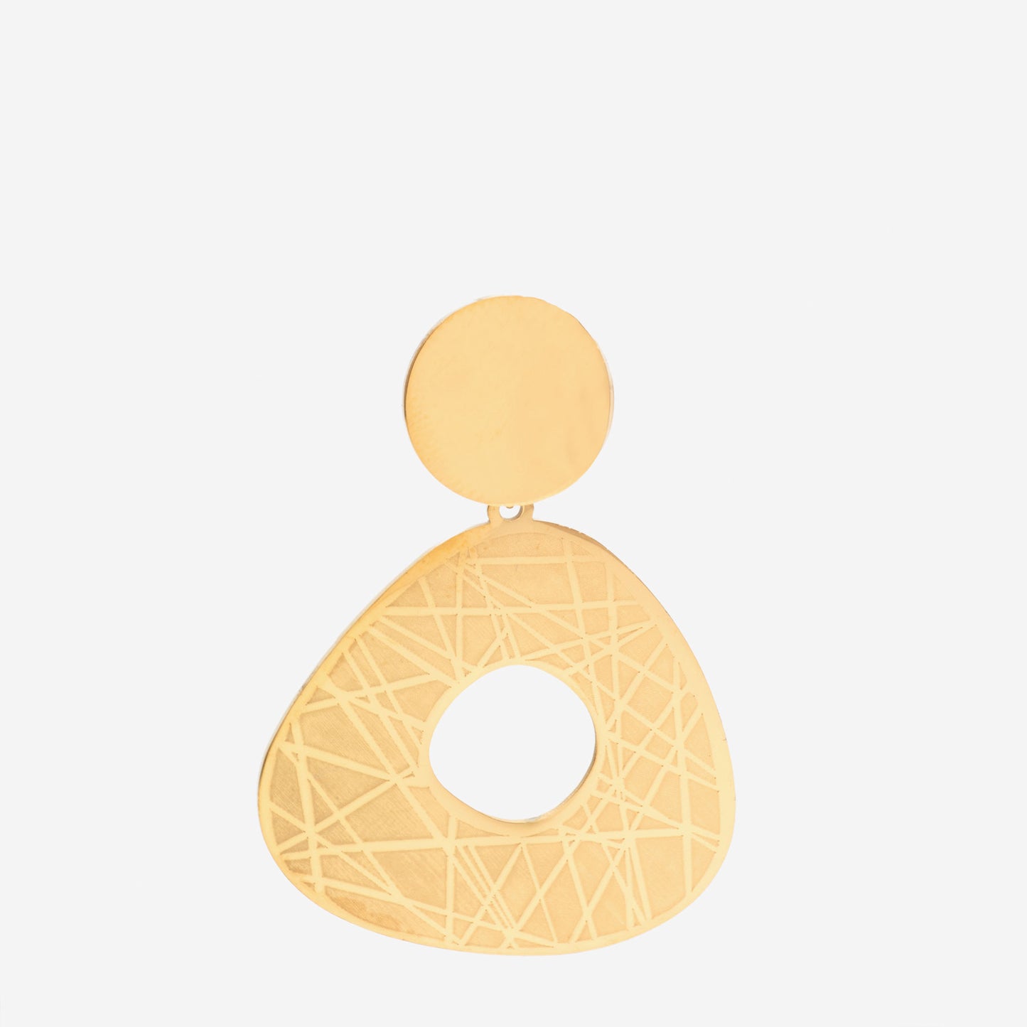 Altea Earrings