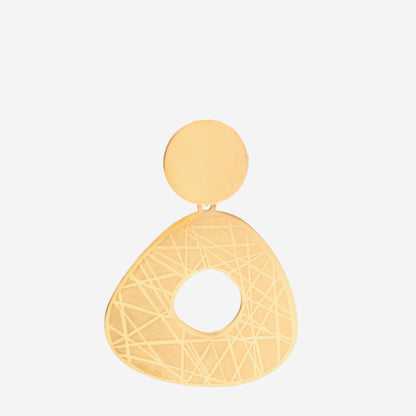 Altea Earrings