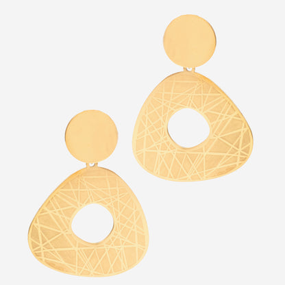 Altea Earrings