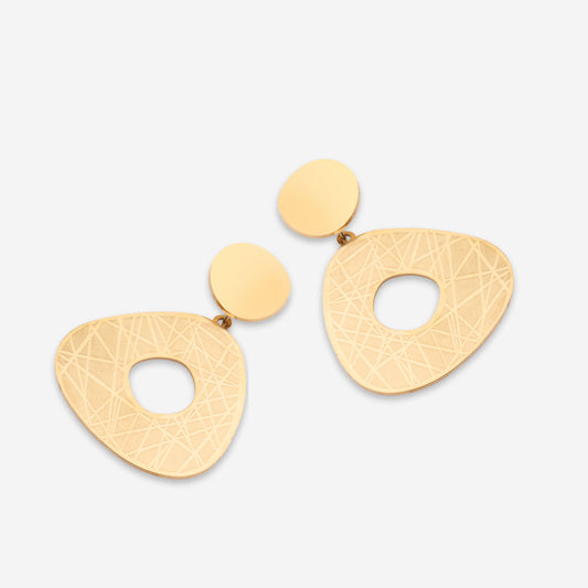 Altea Earrings