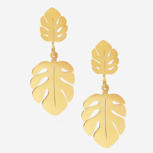 Umi Earrings