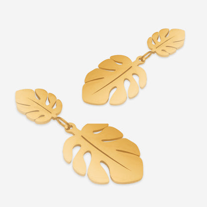 Umi Earrings