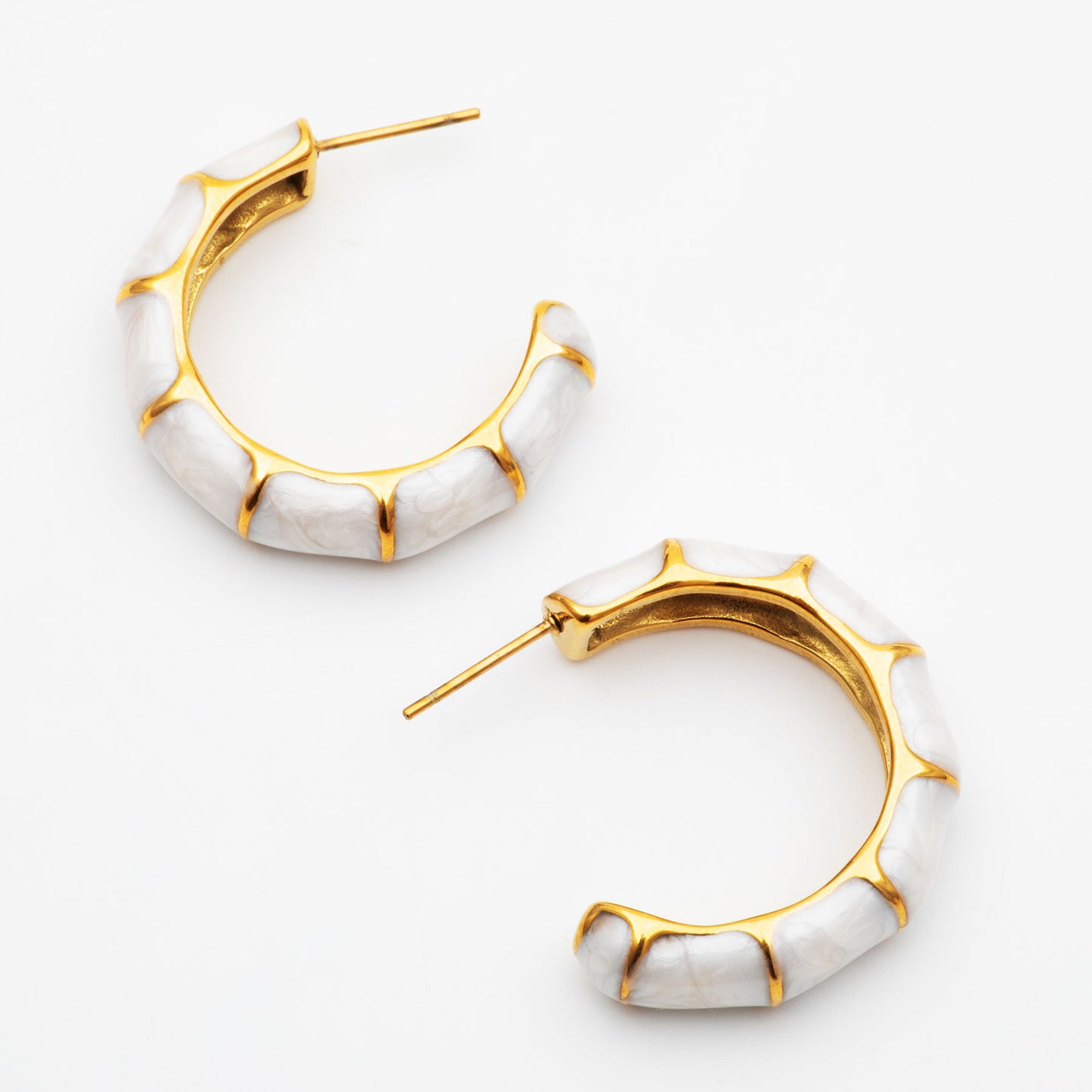 Anouk Earrings