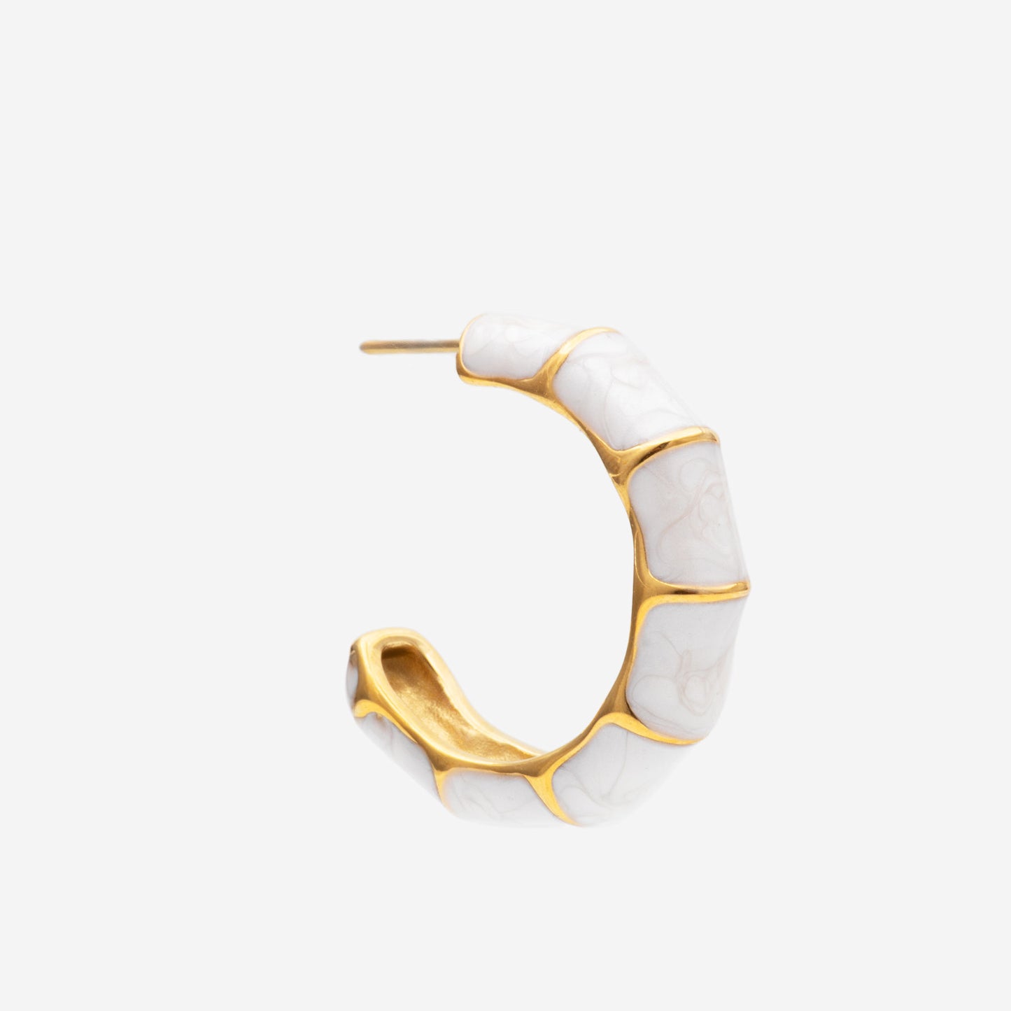 Anouk Earrings