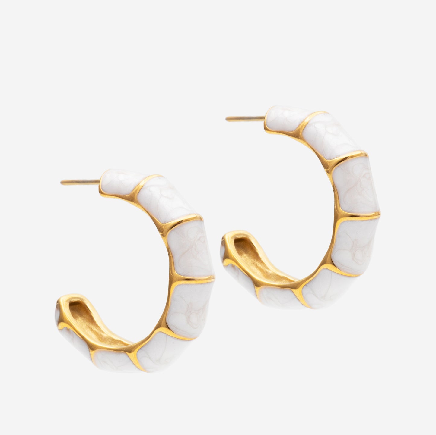 Anouk Earrings