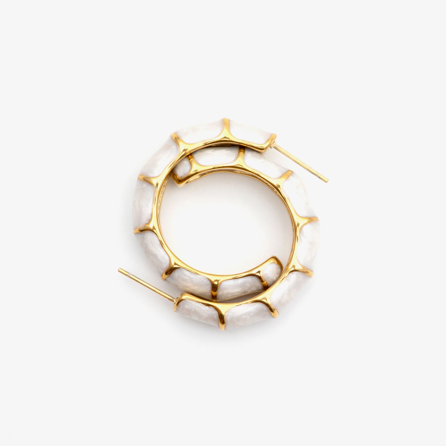 Anouk Earrings