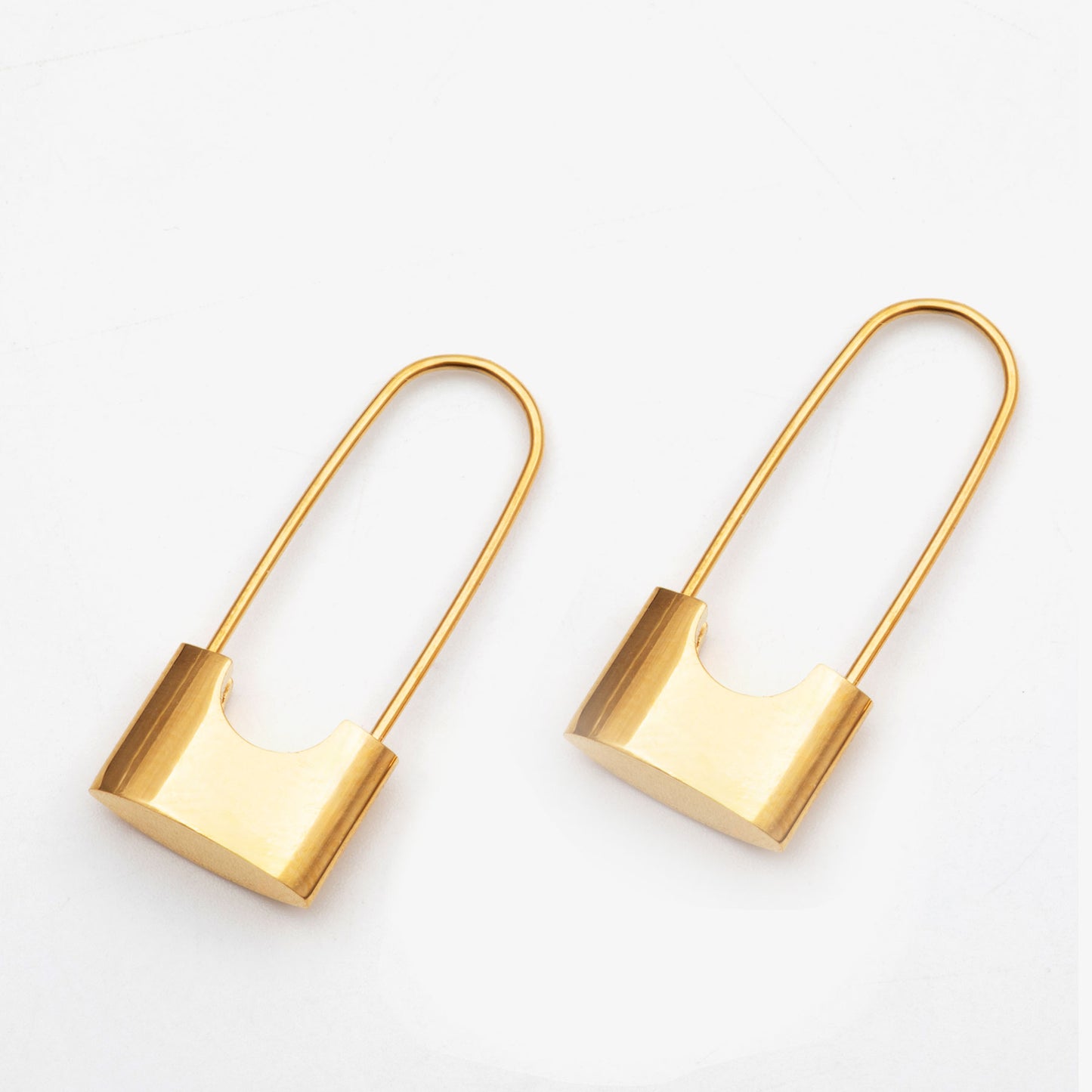 Zélie Earrings