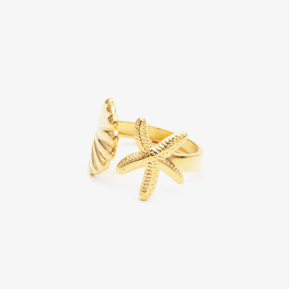 Adina Ring