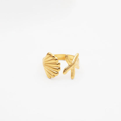 Adina Ring