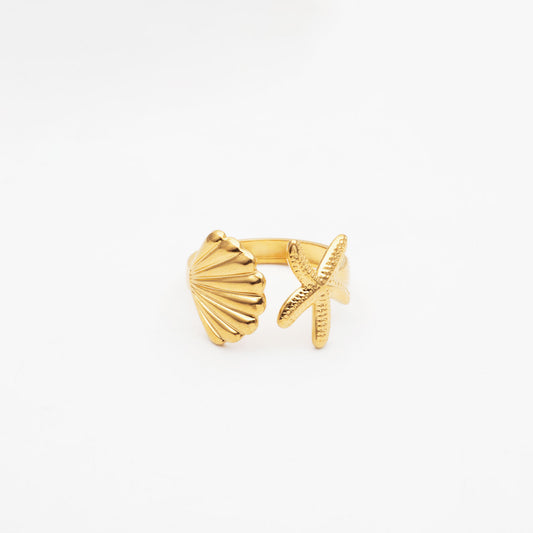 Adina Ring