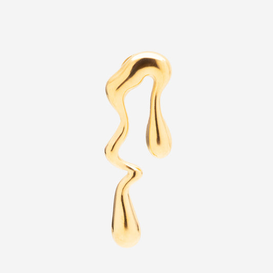 Aili Earrings