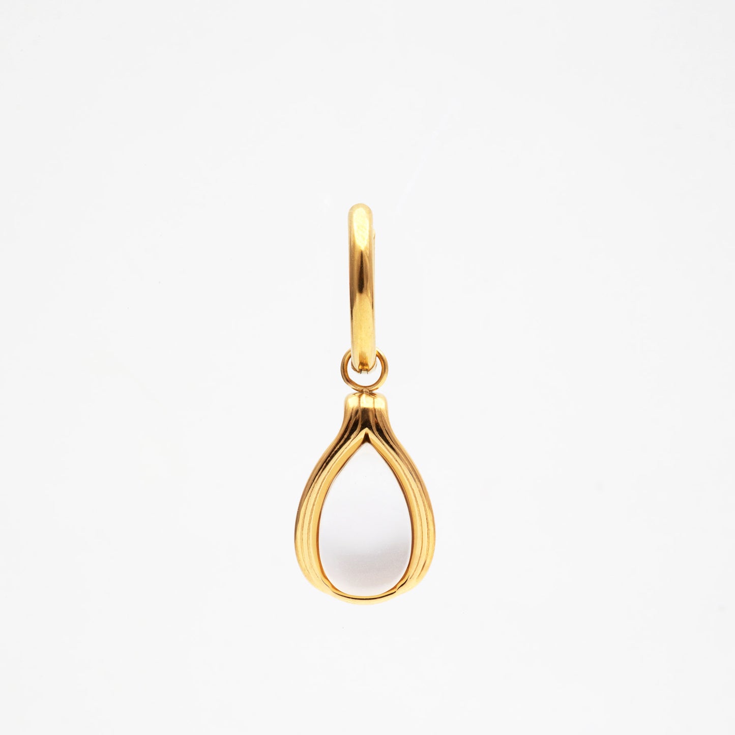 Naaima Earrings