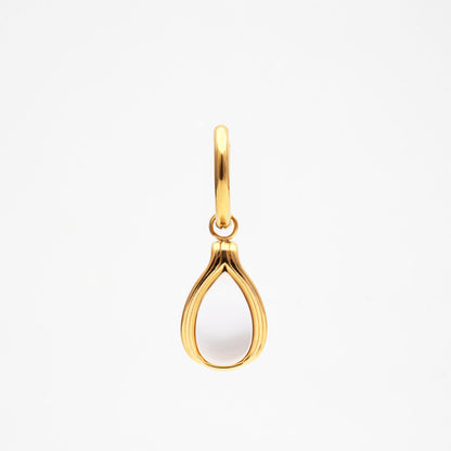 Naaima Earrings