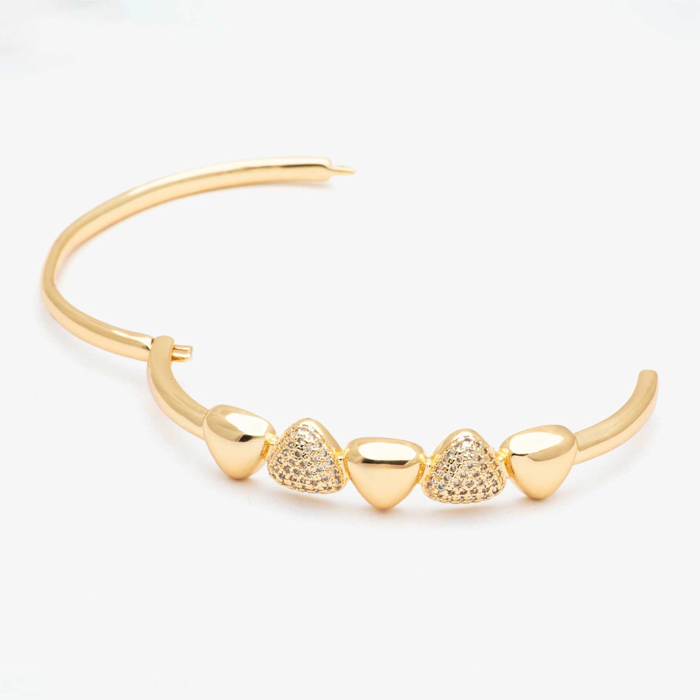 Alarisse Bracelet