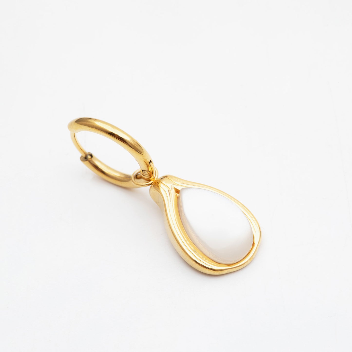 Naaima Earrings