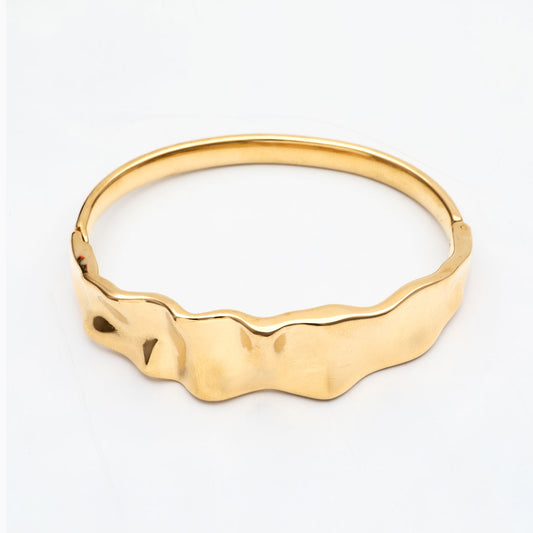 Kamilah Bracelet