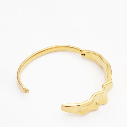 Kamilah Bracelet