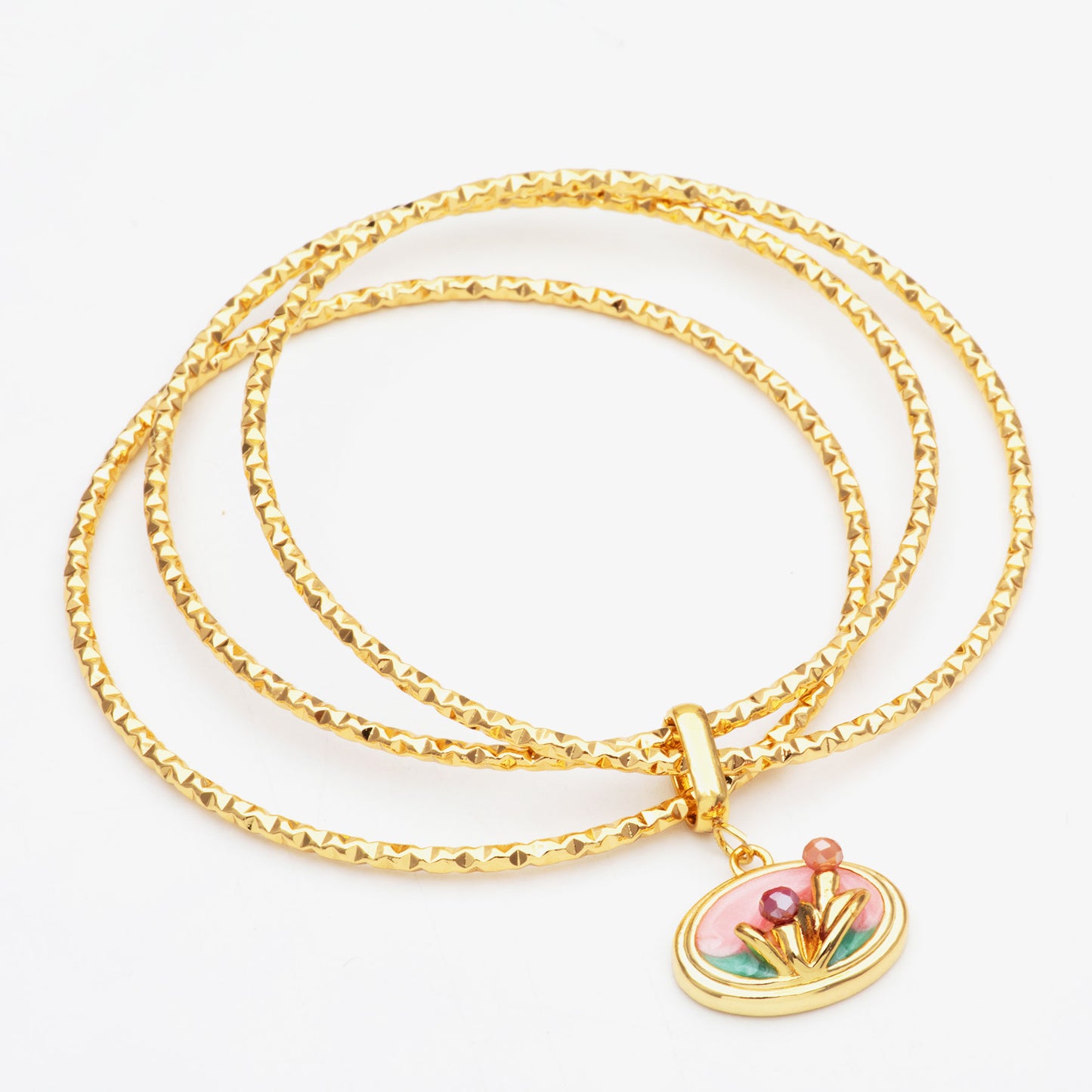 Celiah Bracelet