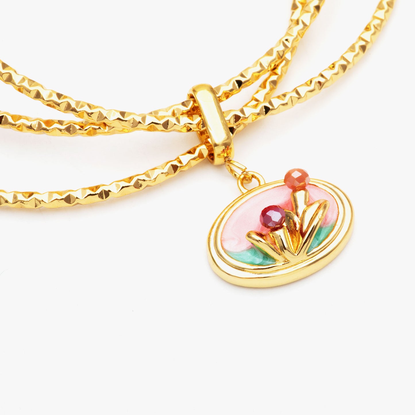 Celiah Bracelet