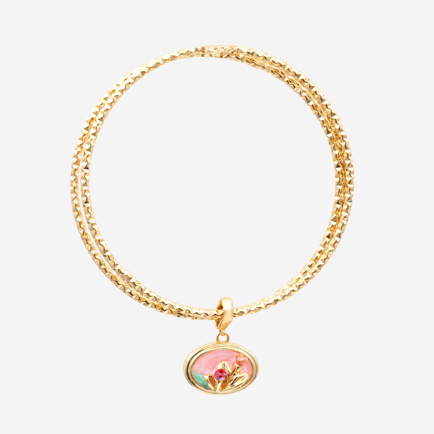 Celiah Bracelet