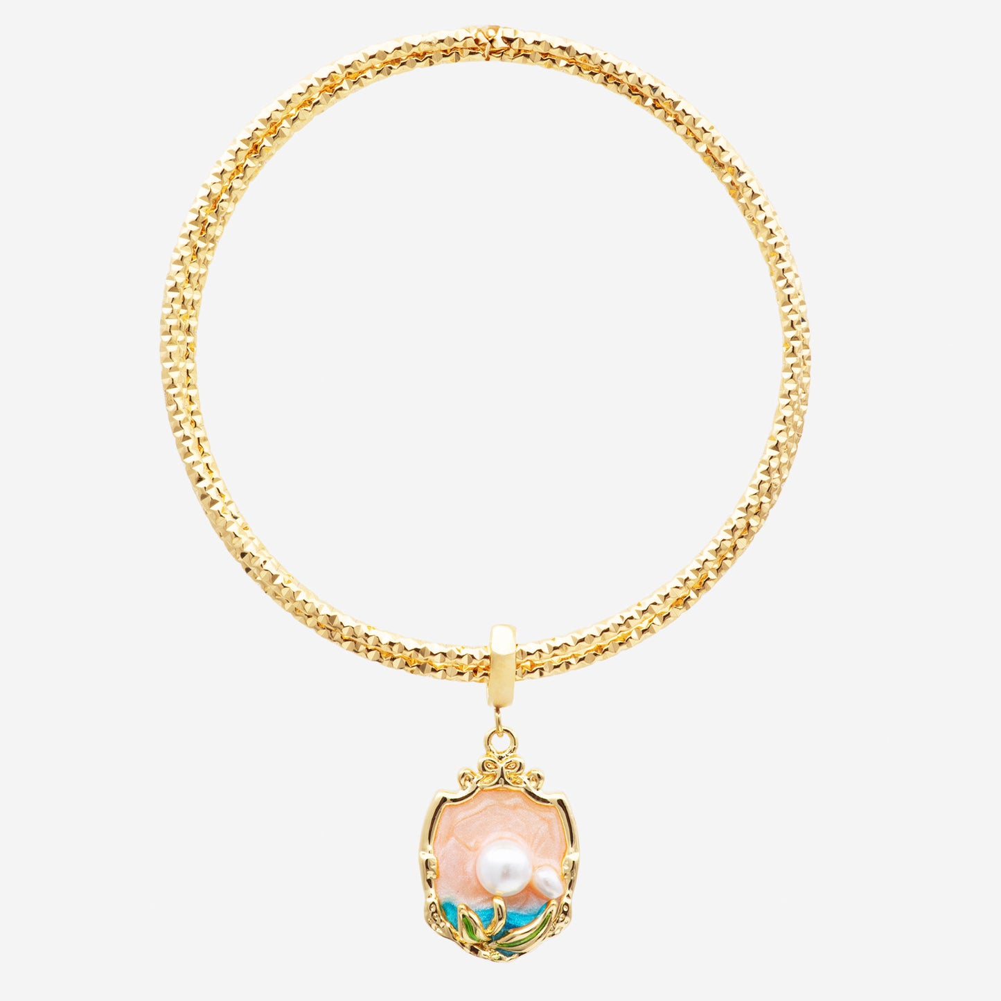 Leonara Bracelet