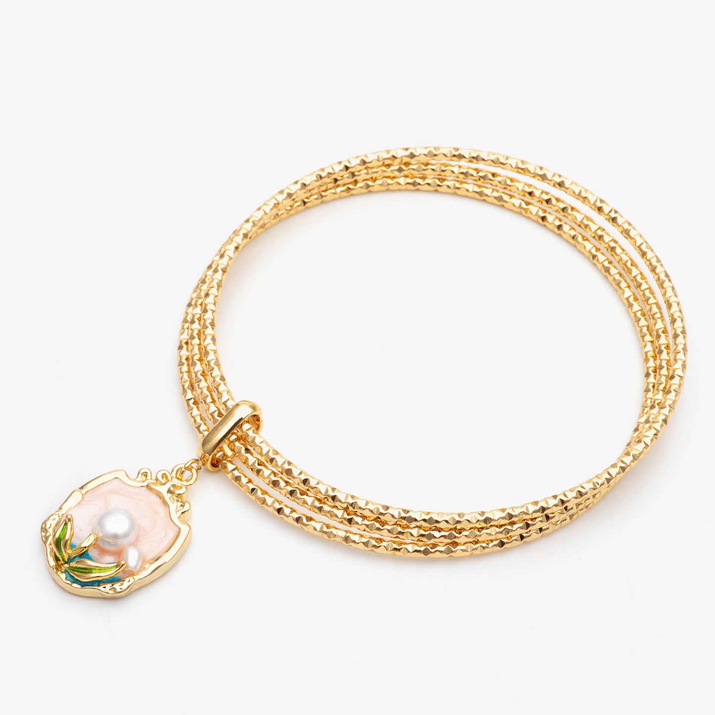 Leonara Bracelet