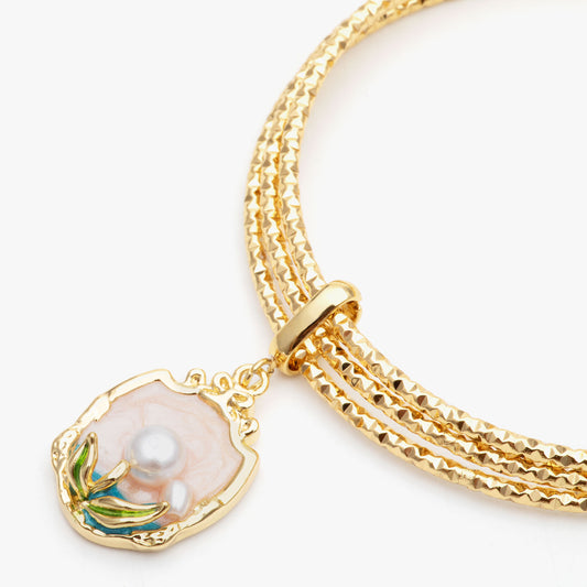 Leonara Bracelet