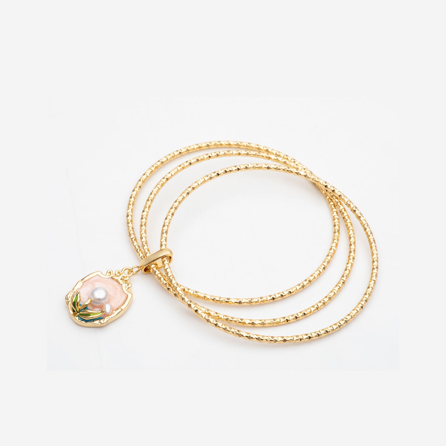 Leonara Bracelet