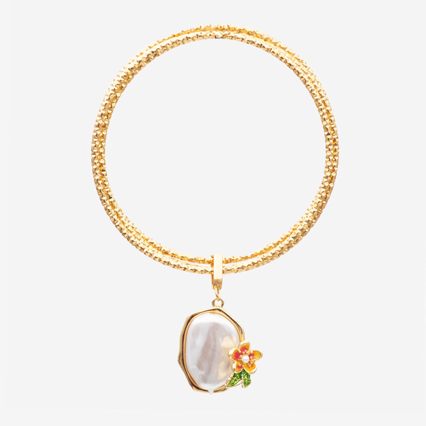 Flavia Bracelet