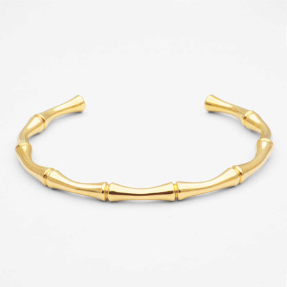 Elorina Bracelet