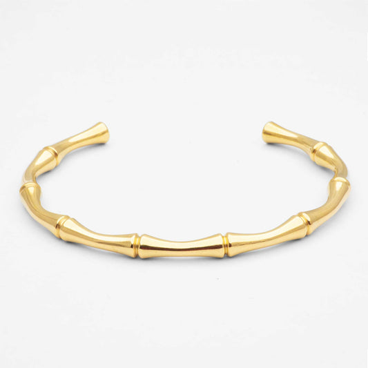 Elorina Bracelet