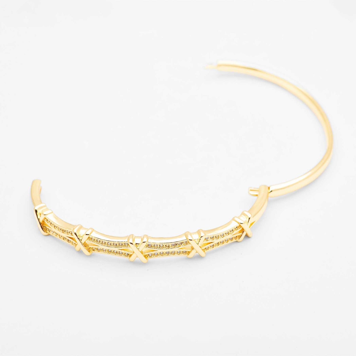 Orlenae Bracelet