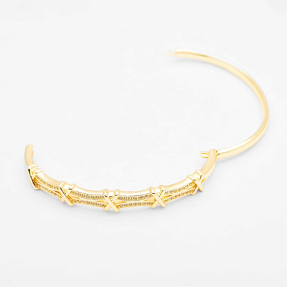 Orlenae Bracelet