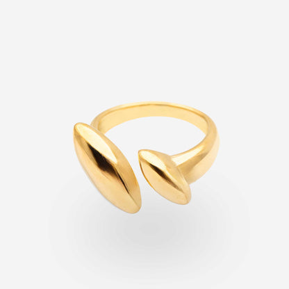 Lunelle Ring