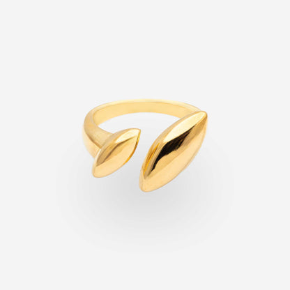 Lunelle Ring