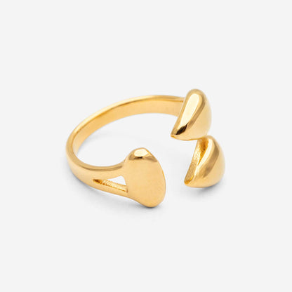 Arvella Ring