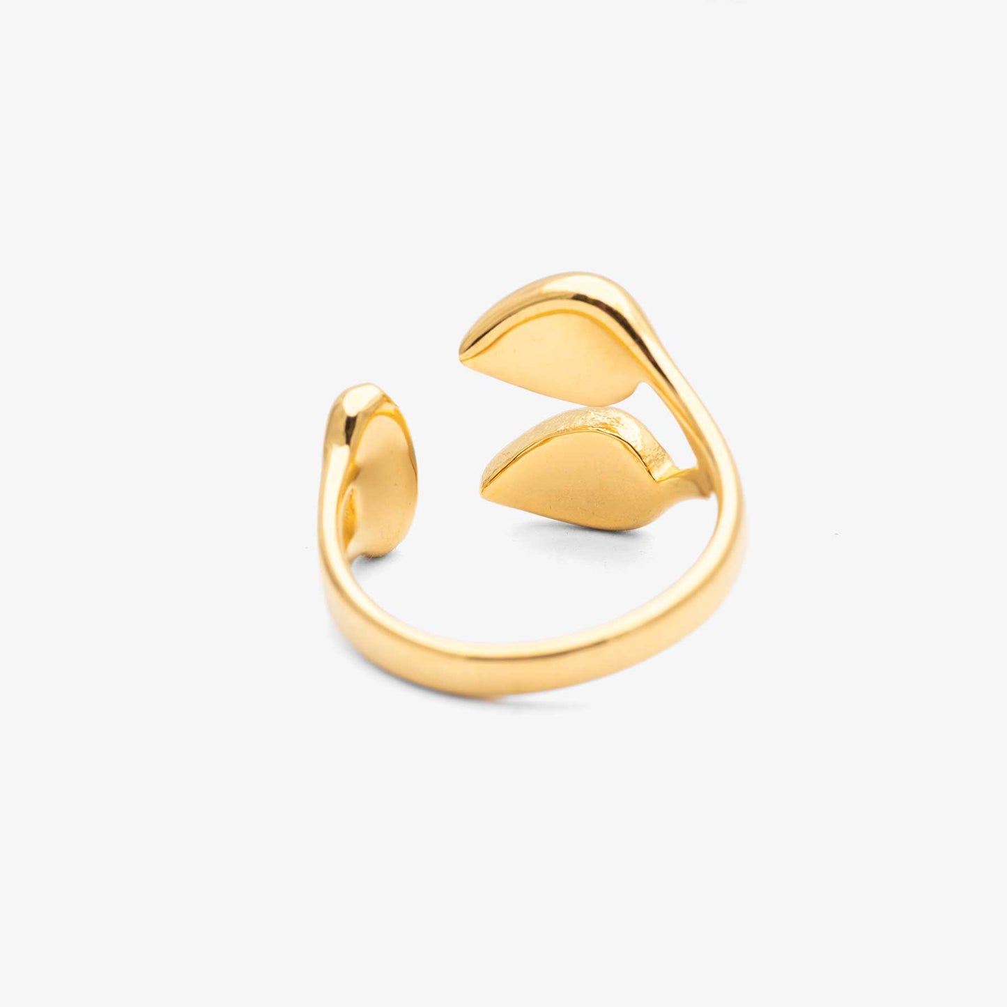 Arvella Ring