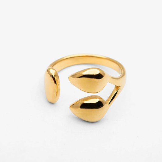 Arvella Ring
