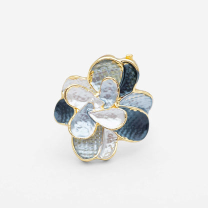Nira Little Ring
