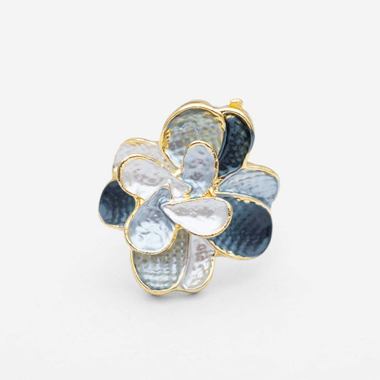 Nira Little Ring