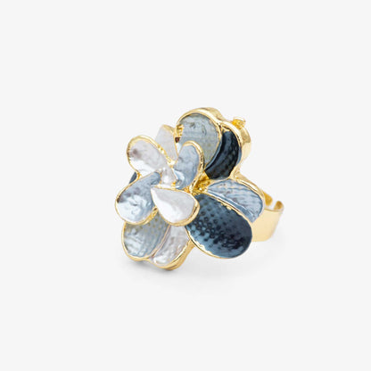 Nira Little Ring