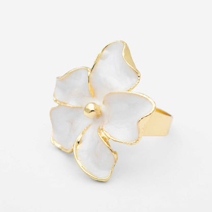 Aurielle Ring