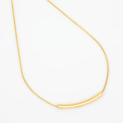 Emily Necklace