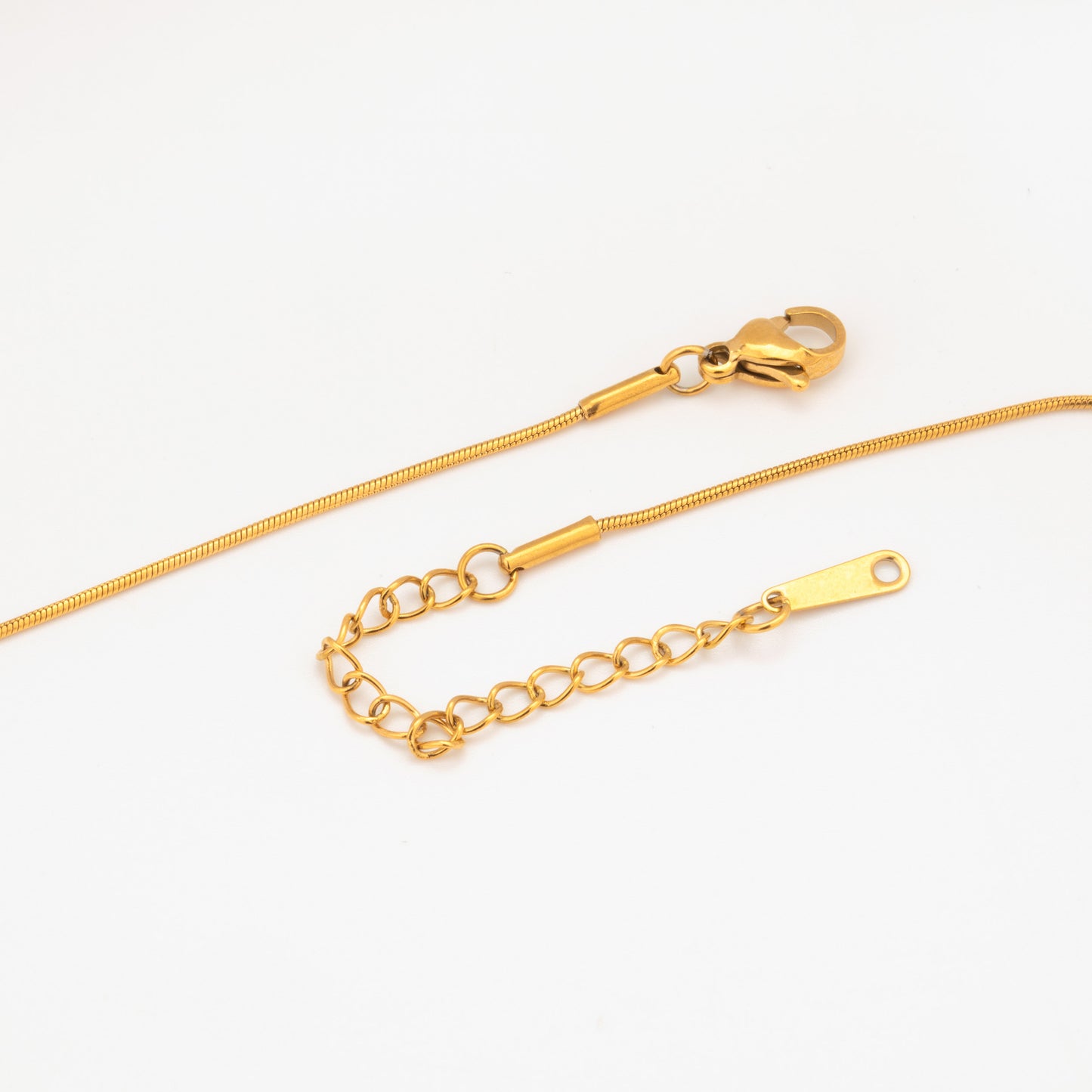 Emily Necklace