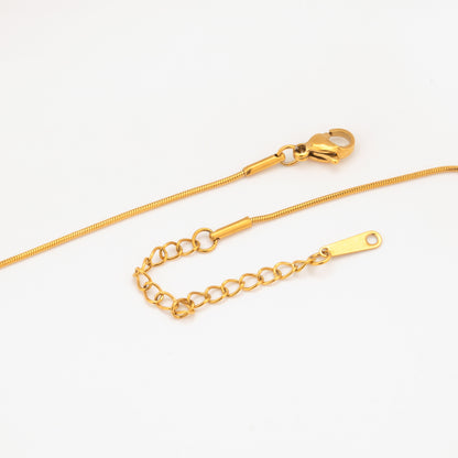 Emily Necklace