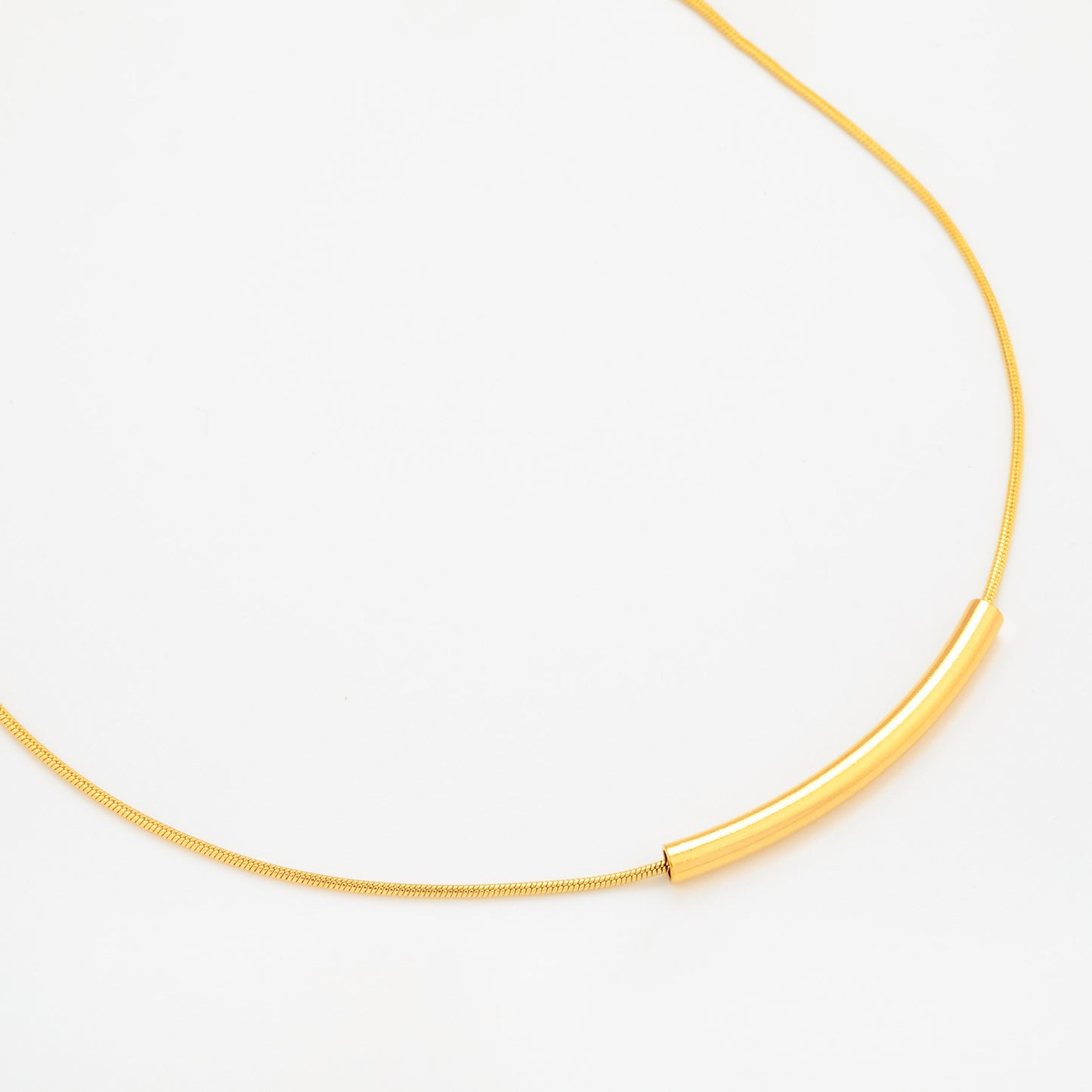 Emily Necklace